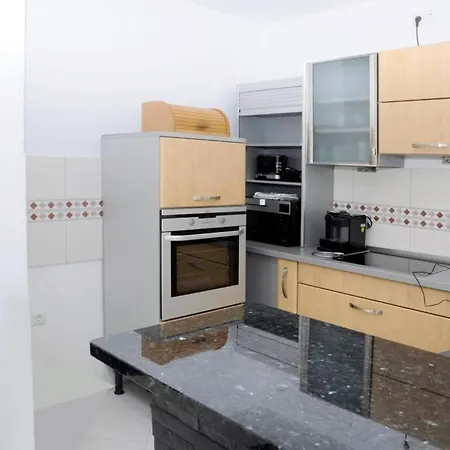Traumhafte Kurstadt Apartment Moderne 2Zkb Balkon Pkw Stpl-Self-Check-In 24 H Bad Nauheim Exterior photo