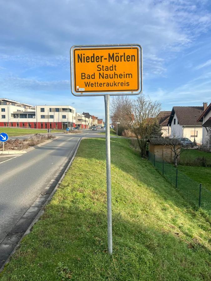 Traumhafte Kurstadt Moderne 2zkb Balkon Pkw Stpl-self-check-in 24 H
