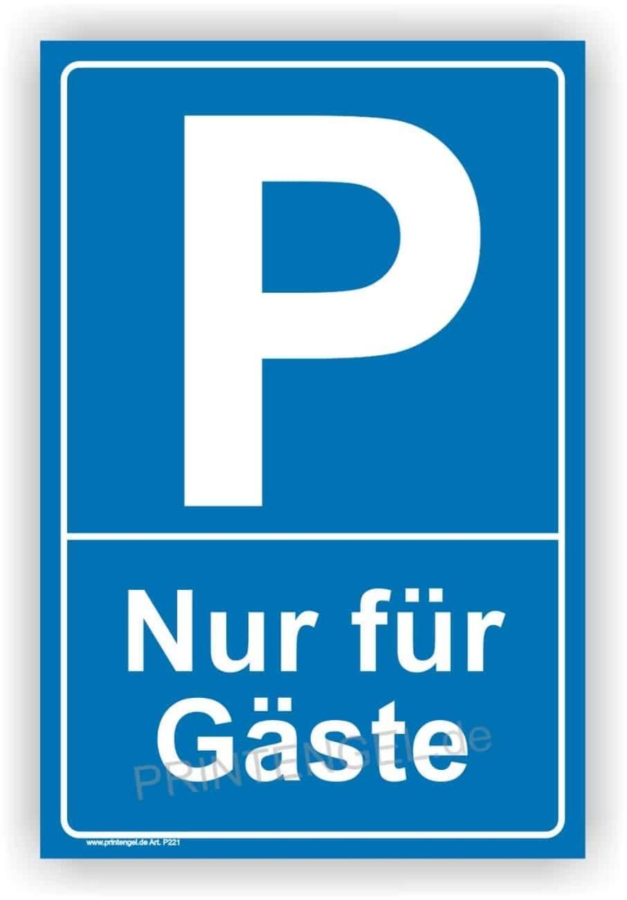 Traumhafte Kurstadt Moderne 2zkb Balkon Pkw Stpl-self-check-in 24 H Apartment